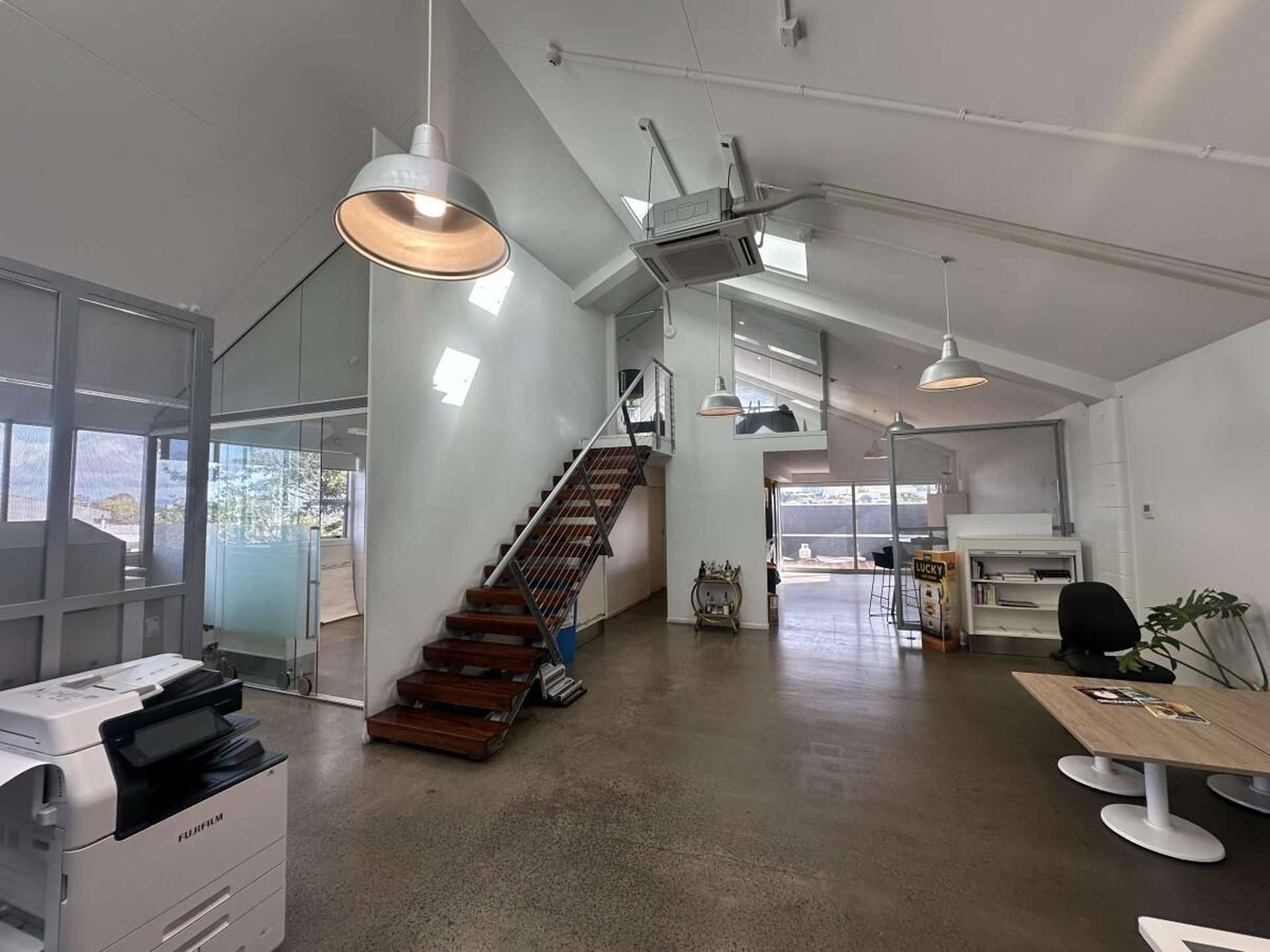 361 New North Road Kingsland_0