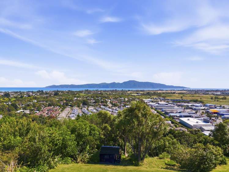 7 Countryridge Close Paraparaumu_15