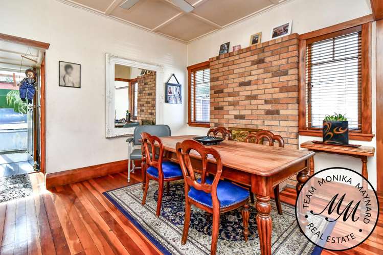 59 Hall Avenue Otahuhu_6