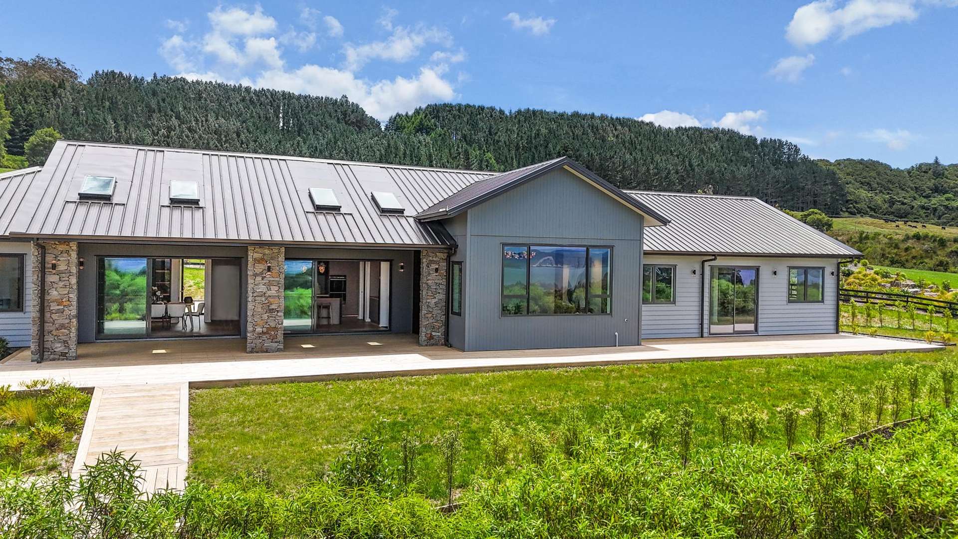 8/73 Ward Road Hamurana_0