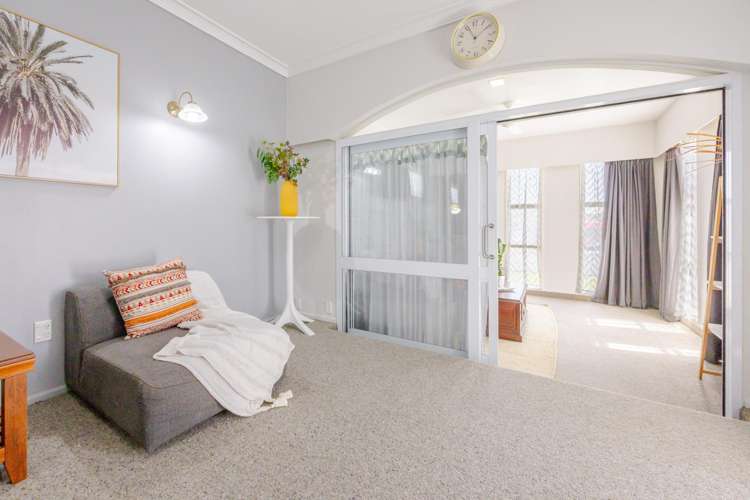 812c Kennedy Road Raureka_10