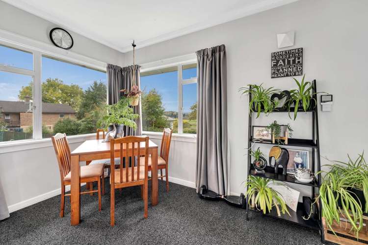 20 Seymour Street Gore_7