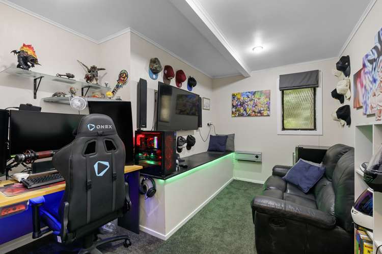 110 Holborn Drive Stokes Valley_18