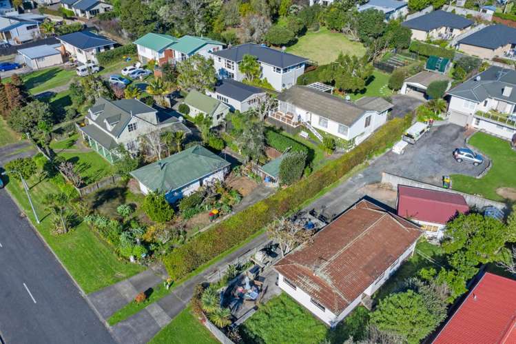 2/72 Gibraltar Street Howick_8