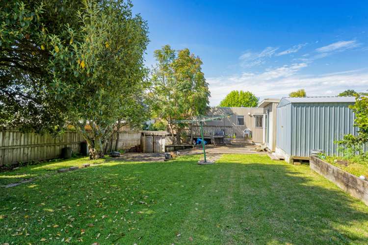 10 Juliet Avenue Howick_18