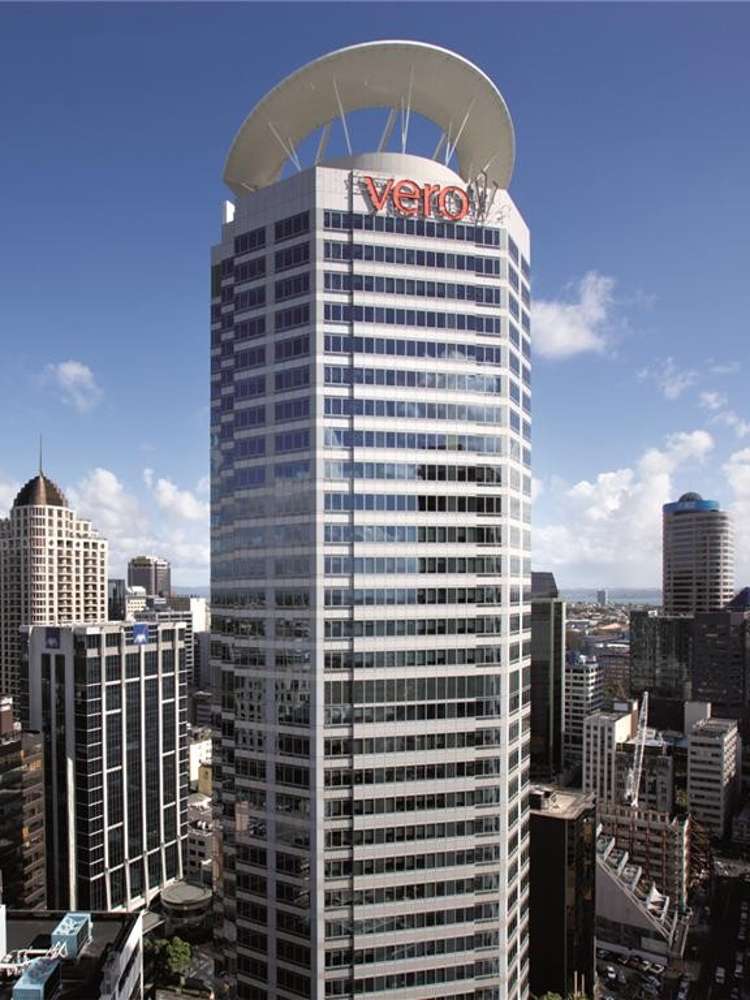 48 Shortland Street Auckland Central_1