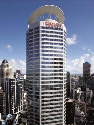 48 Shortland Street_1