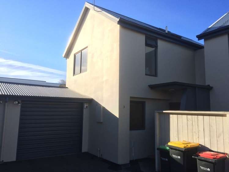 3 Melrose Street_0