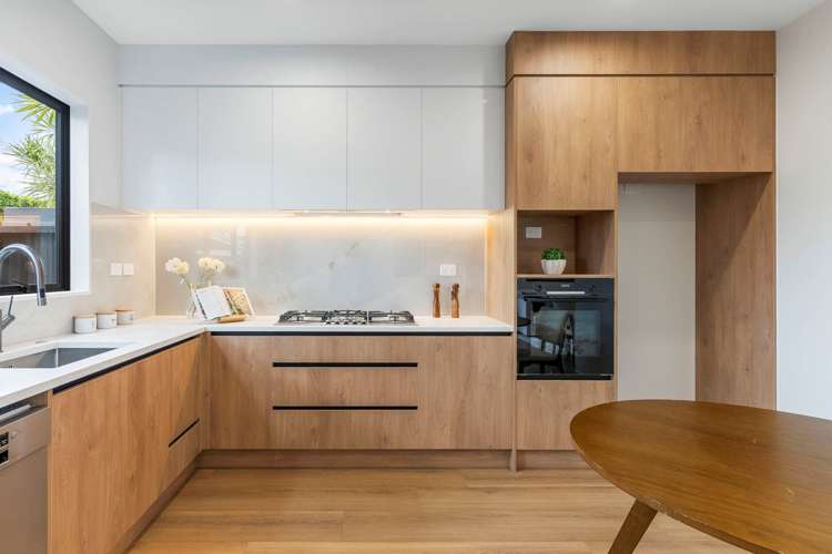 Lot 1-5/118 Chivalry Road Glenfield_29