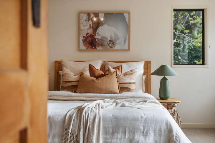 779 West Coast Road Oratia_16