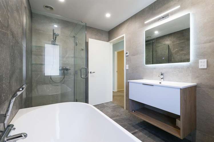 11 Elderberry Lane Stoke_24