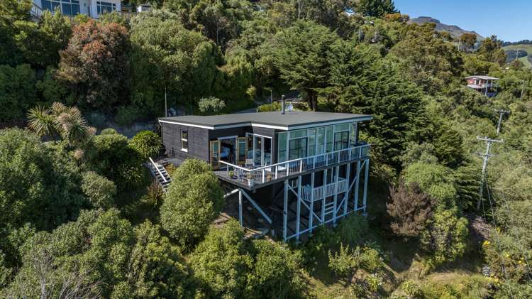 21 Bayview Road Charteris Bay_7