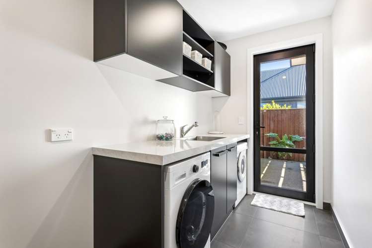 21 Blair Place Kaiapoi_24