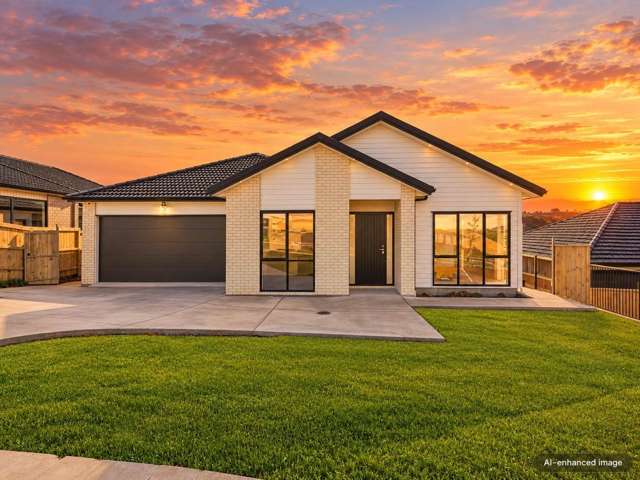 166 Hitchen Road Pokeno_3