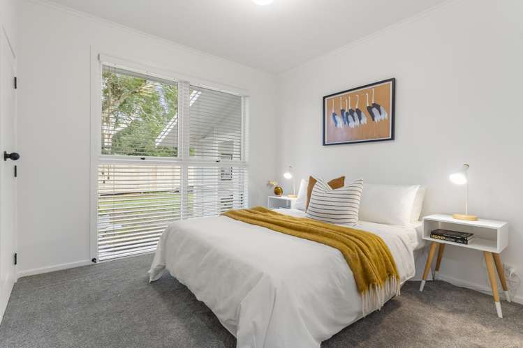 45 Jane Cowie Avenue Otahuhu_9