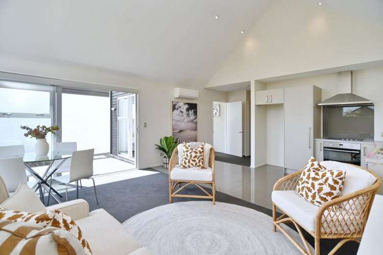 13c Toa Street Kaiapoi_5