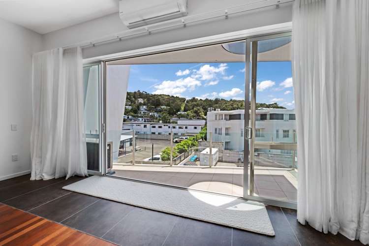 8/82 Marsden Road Paihia_7