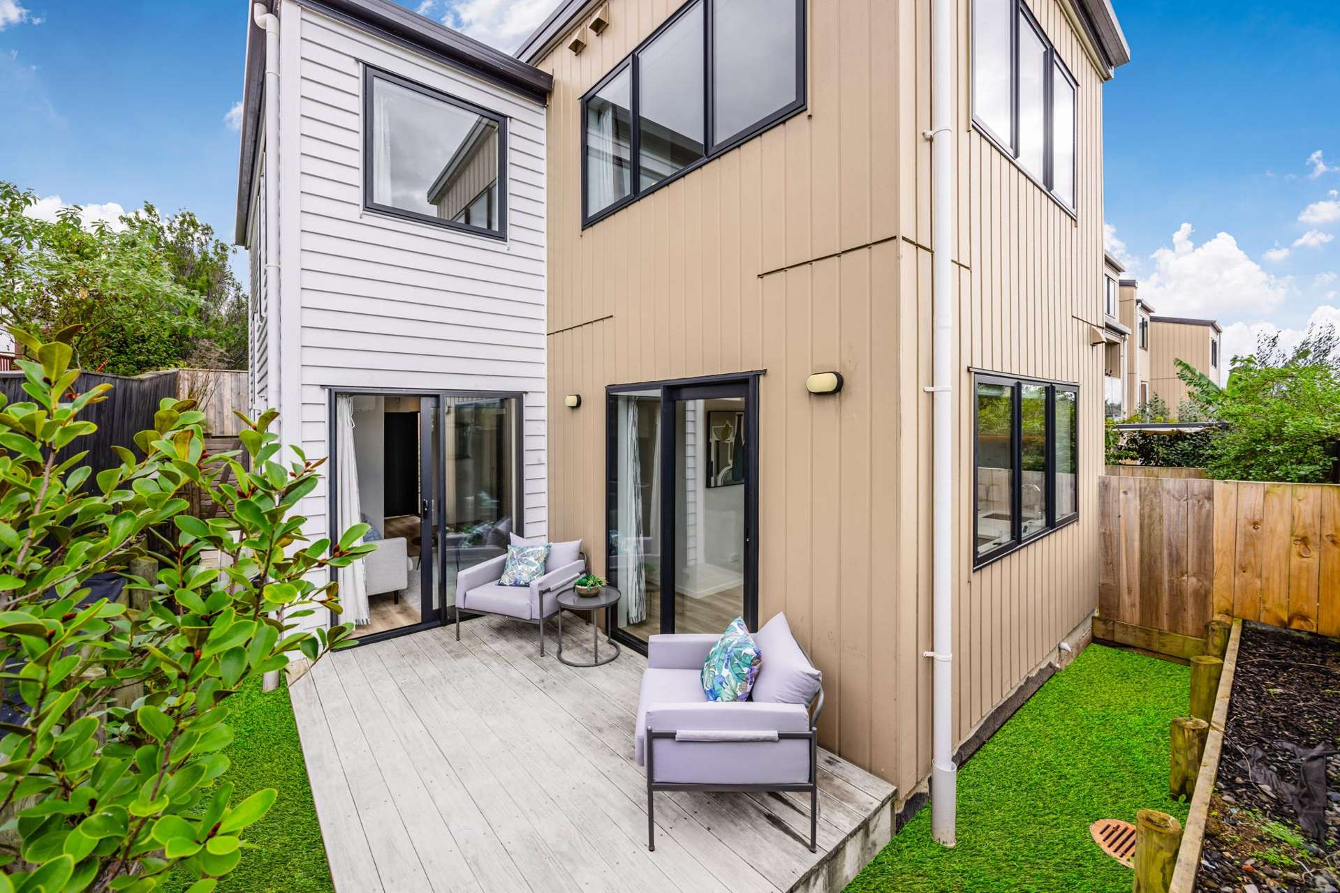 7/66 Bruce Road Glenfield_0