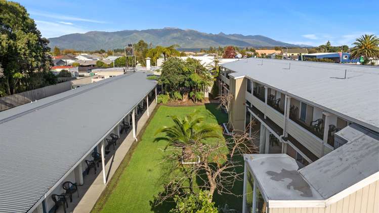 201-207 Palmerston Street Westport_20