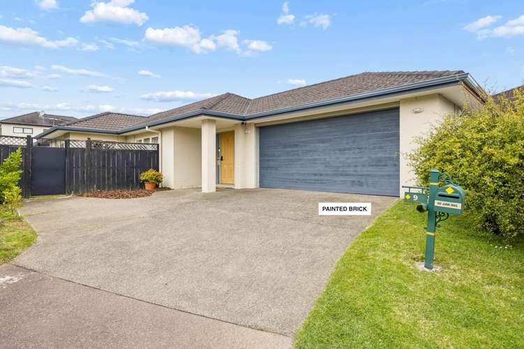 9 Thyme Court_0