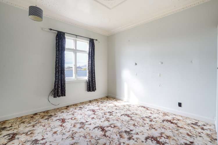 82 Fairs Road Milson_9