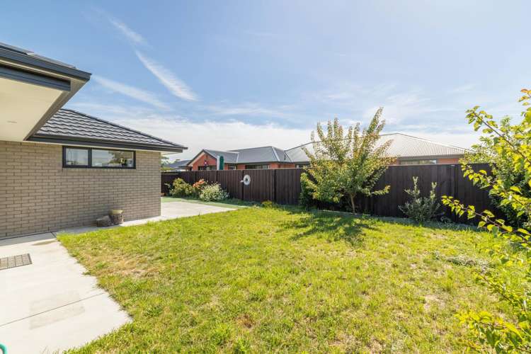 14 Te Hurunui Drive Pegasus_14