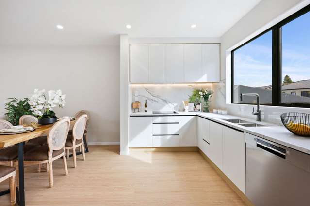 Lot 8/18 Richardson Road Mt Albert_2