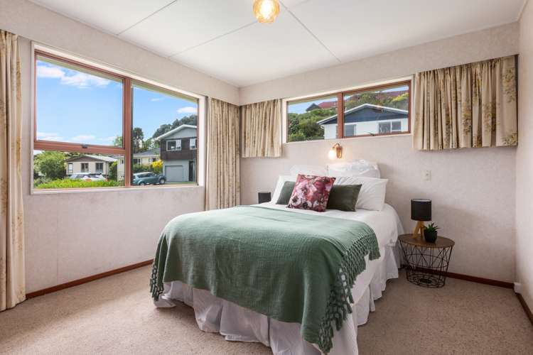 13 Zande Terrace Tawa_6