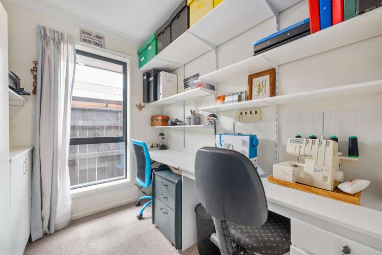 44 Cleghorn Street Redwoodtown_22