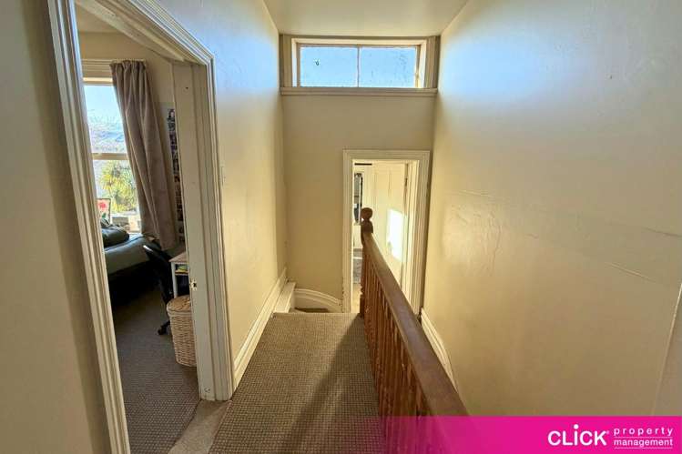1052 George Street 2202_12