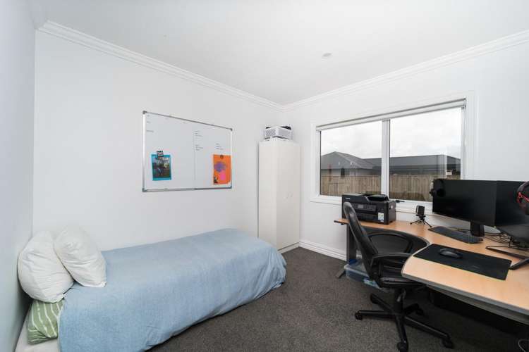 41 Arnott Street Feilding_17