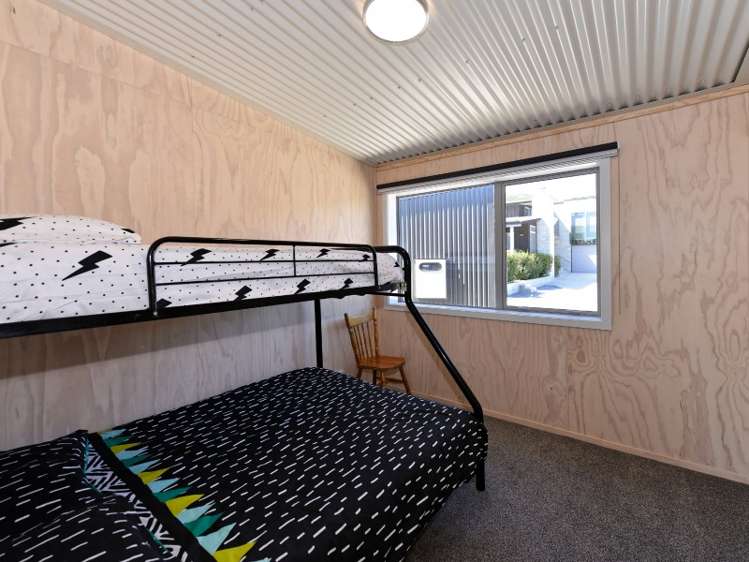 11 Leisure Lane Ligar Bay_17