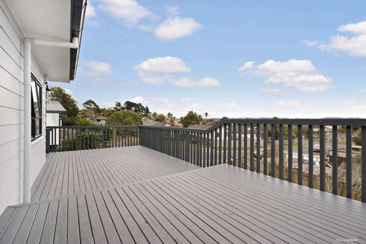 1/8 Sevilla Place Unsworth Heights_10