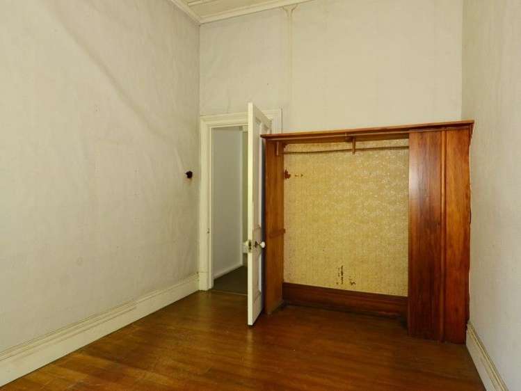 62 Wainui Road Kaiti_6