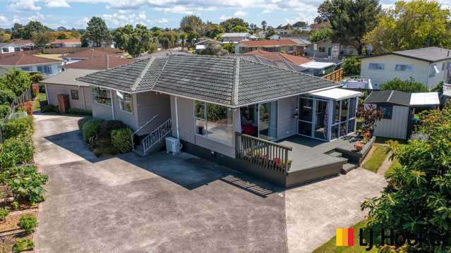 18 Burndale Terrace Manurewa_1