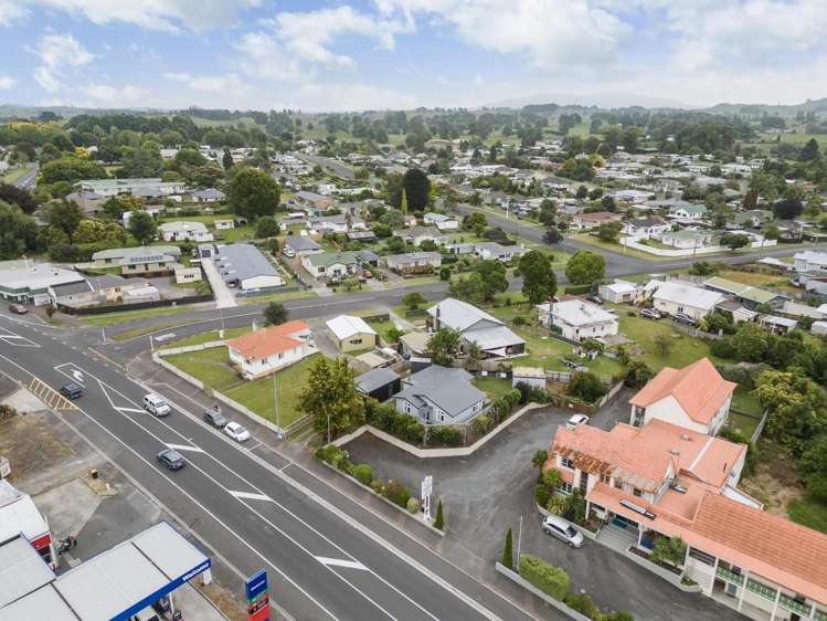 90 Tirau Street Putaruru_25