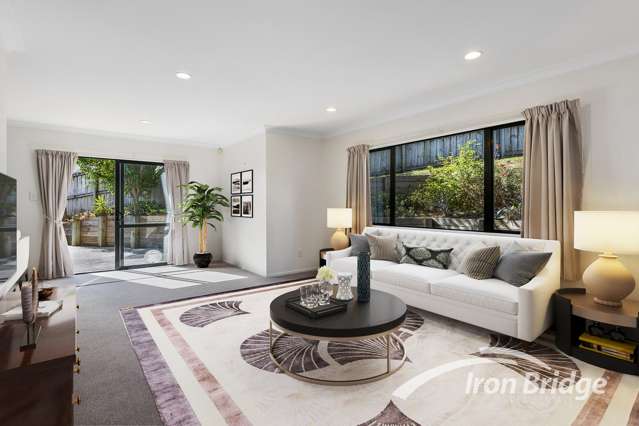 21 Manu Place Pinehill_2