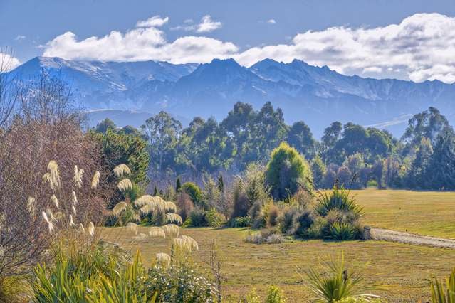 44 Halliday Road Wanaka_3