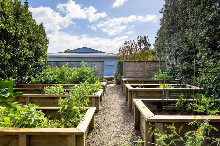 58 Coster Road Muriwai_25