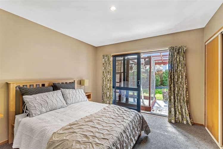 5 Primula Place Waimairi Beach_14