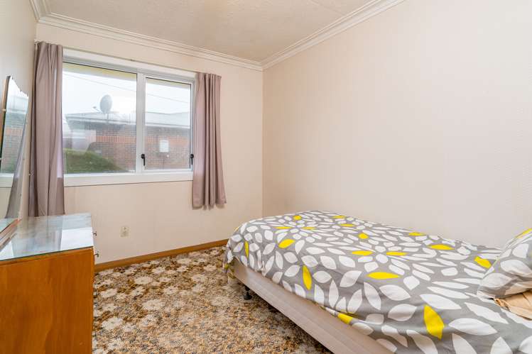 17 Glendevon Place Vauxhall_9