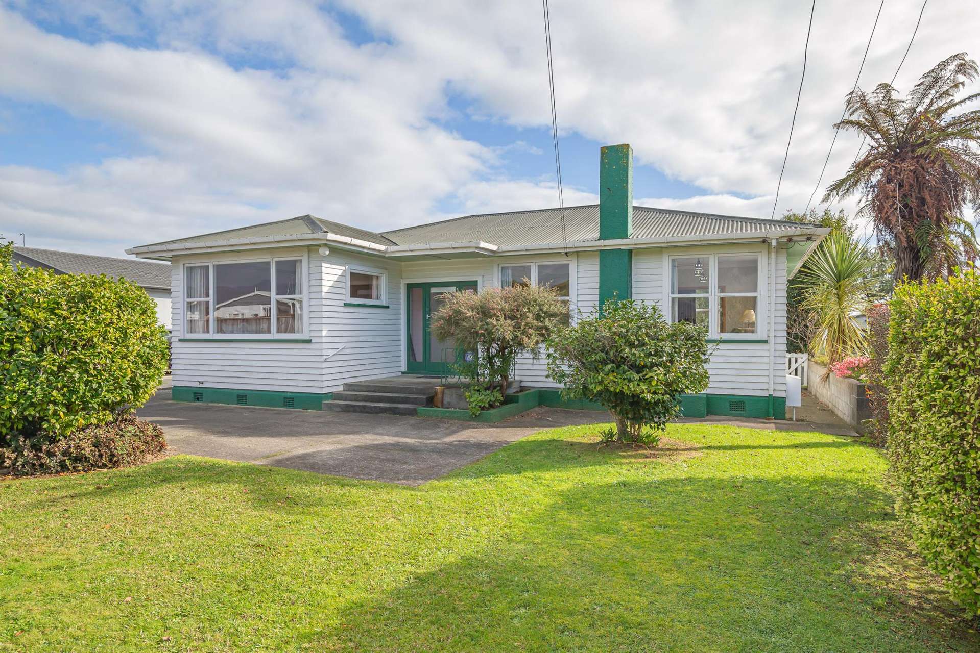 115 Bartholomew Road Levin_0