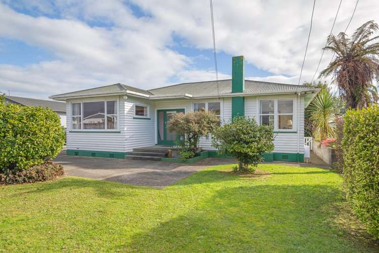 115 Bartholomew Road_0