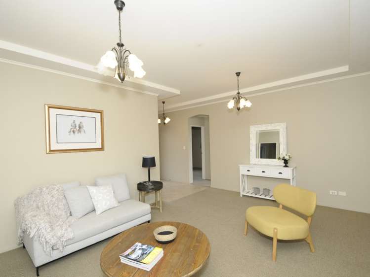 8 Driftwood Place Mangawhai Heads_8