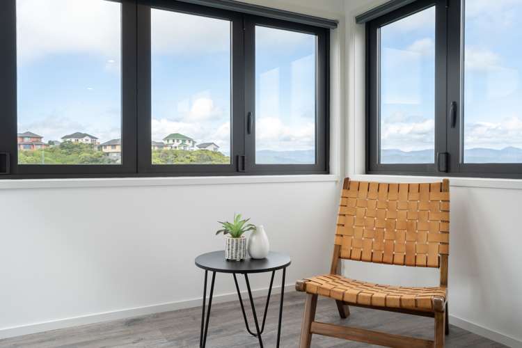 7 Forbes Lane Newlands_7