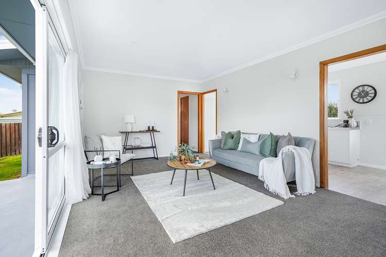 28 Northolt Road Fairview Downs_11