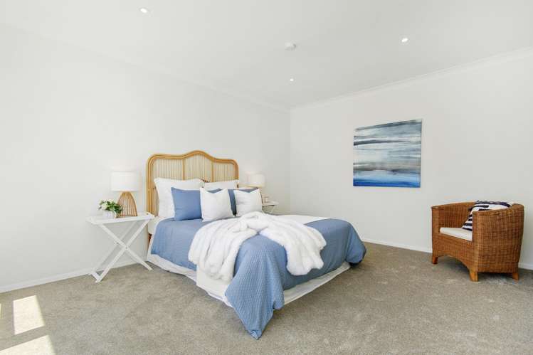 959A High Street Avalon_12