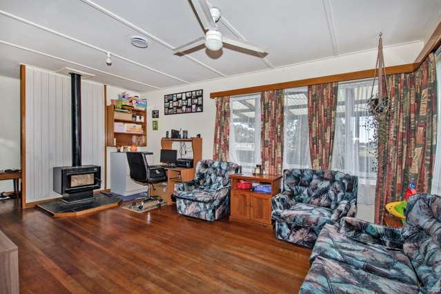 22 West Coast Road Te Kopuru_1