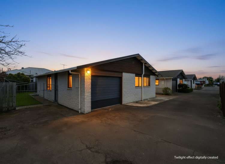 3/38 Peter Street Ashburton_31