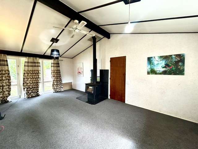 99 Springfield Road 1147_1